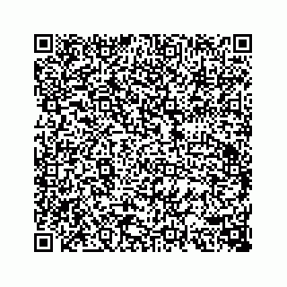 vCard 74113677098
