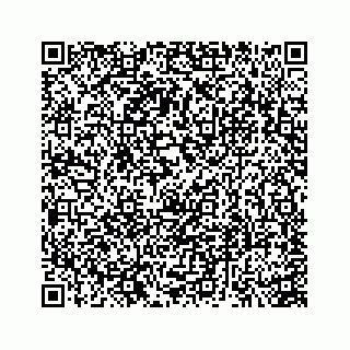 vCard 74113677099