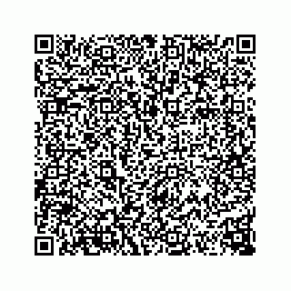 vCard 74113728739