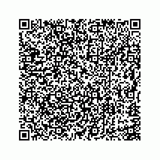 vCard 74113736750