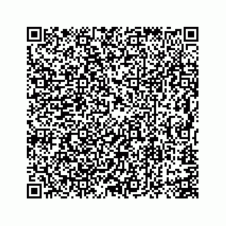 vCard 74113736789