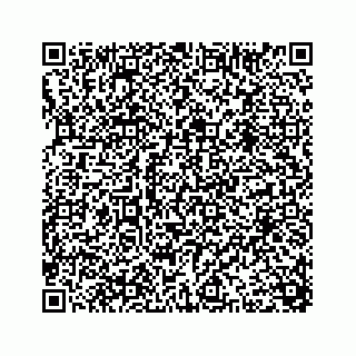vCard 74113745415
