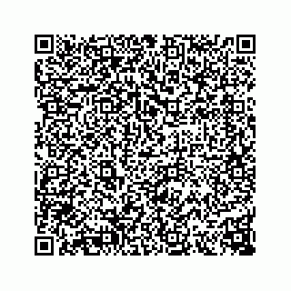 vCard 74113745427
