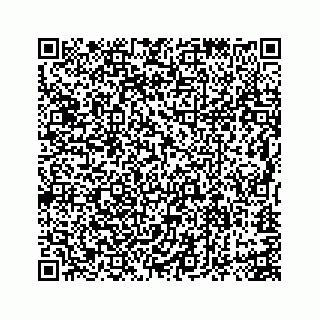 vCard 74113745429