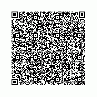 vCard 74113745434