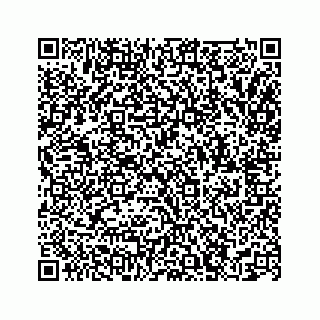 vCard 74113835812