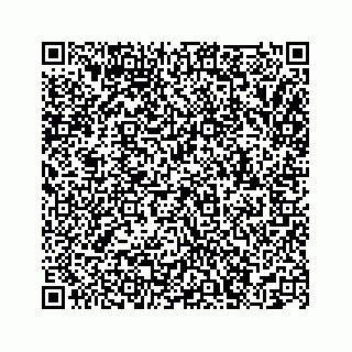 vCard 74113835839