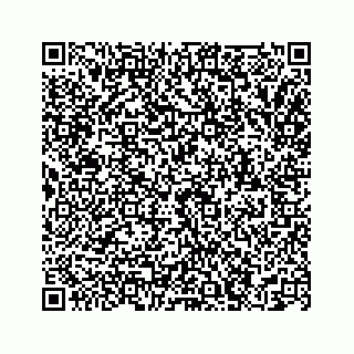 vCard 74113835881