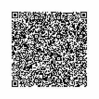 vCard 74113845503