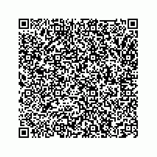 vCard 74113845592