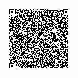 vCard 74113845597