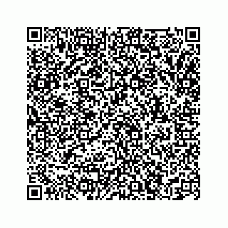 vCard 74113845625