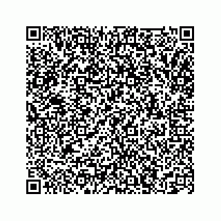 vCard 74113845627