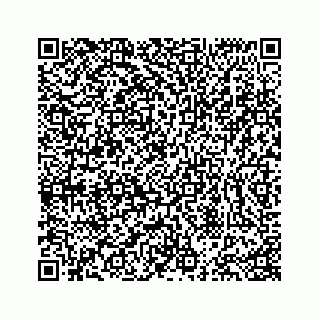 vCard 74114025506