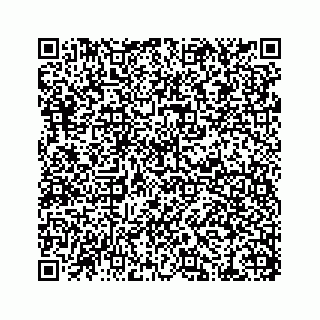 vCard 74114025533