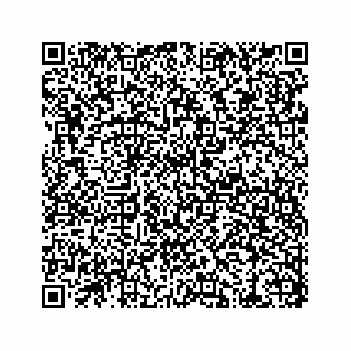 vCard 74114025635