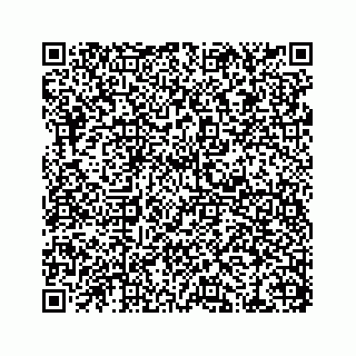 vCard 74114025637