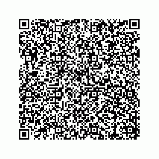 vCard 74114025647