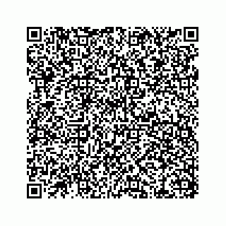 vCard 74114025663