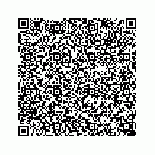 vCard 74114223300