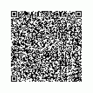vCard 74114223301