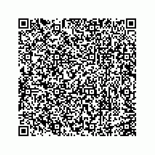 vCard 74114223302