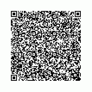 vCard 74114223303