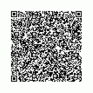 vCard 74114223304