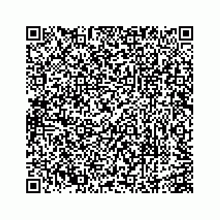 vCard 74114223305