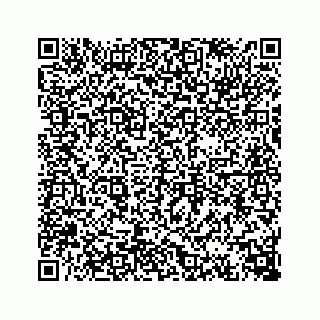 vCard 74114223306