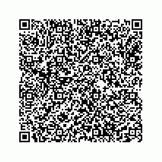 vCard 74114223307