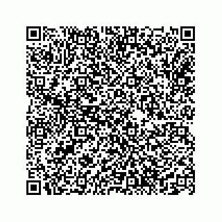 vCard 74114223308
