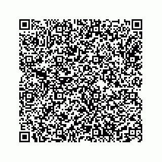 vCard 74114223309