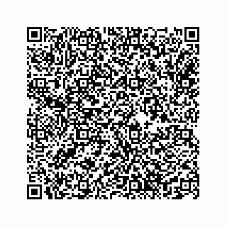 vCard 74114223310