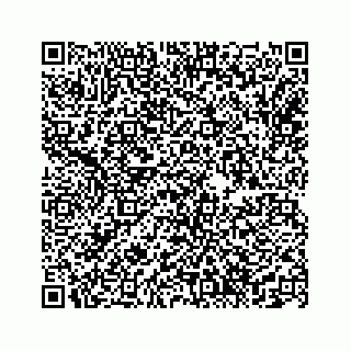 vCard 74114223311