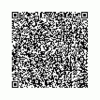 vCard 74114223312