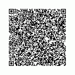 vCard 74114223313