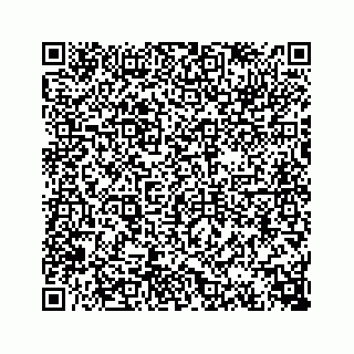 vCard 74114223314