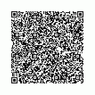 vCard 74114223315