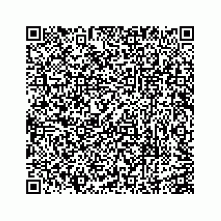 vCard 74114223316