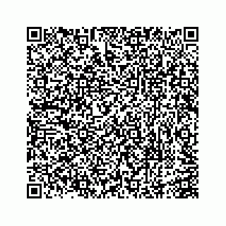 vCard 74114223317