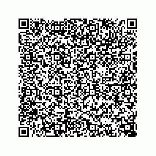 vCard 74114223318