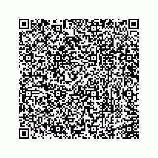 vCard 74114223319
