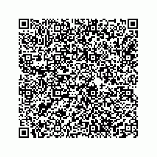 vCard 74114223320