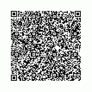 vCard 74114223323