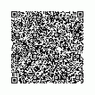 vCard 74114223324
