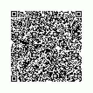 vCard 74114223325