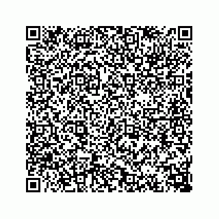 vCard 74114223326