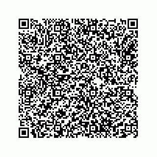 vCard 74114223327