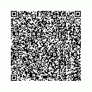 vCard 74114223328